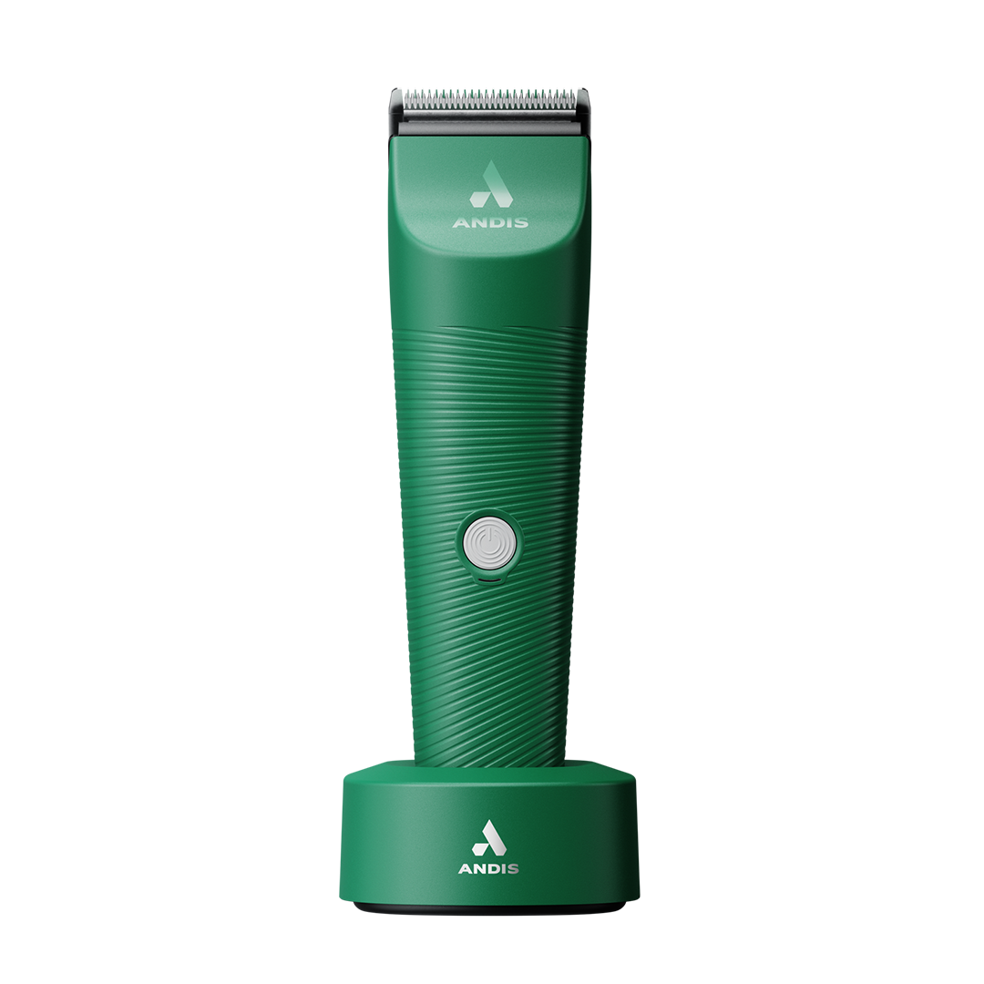 Cordless Dog Clipper product image 2