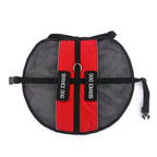 Support Dog Vest Package product image 2