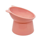 Elevated Cat Bowl product image 2
