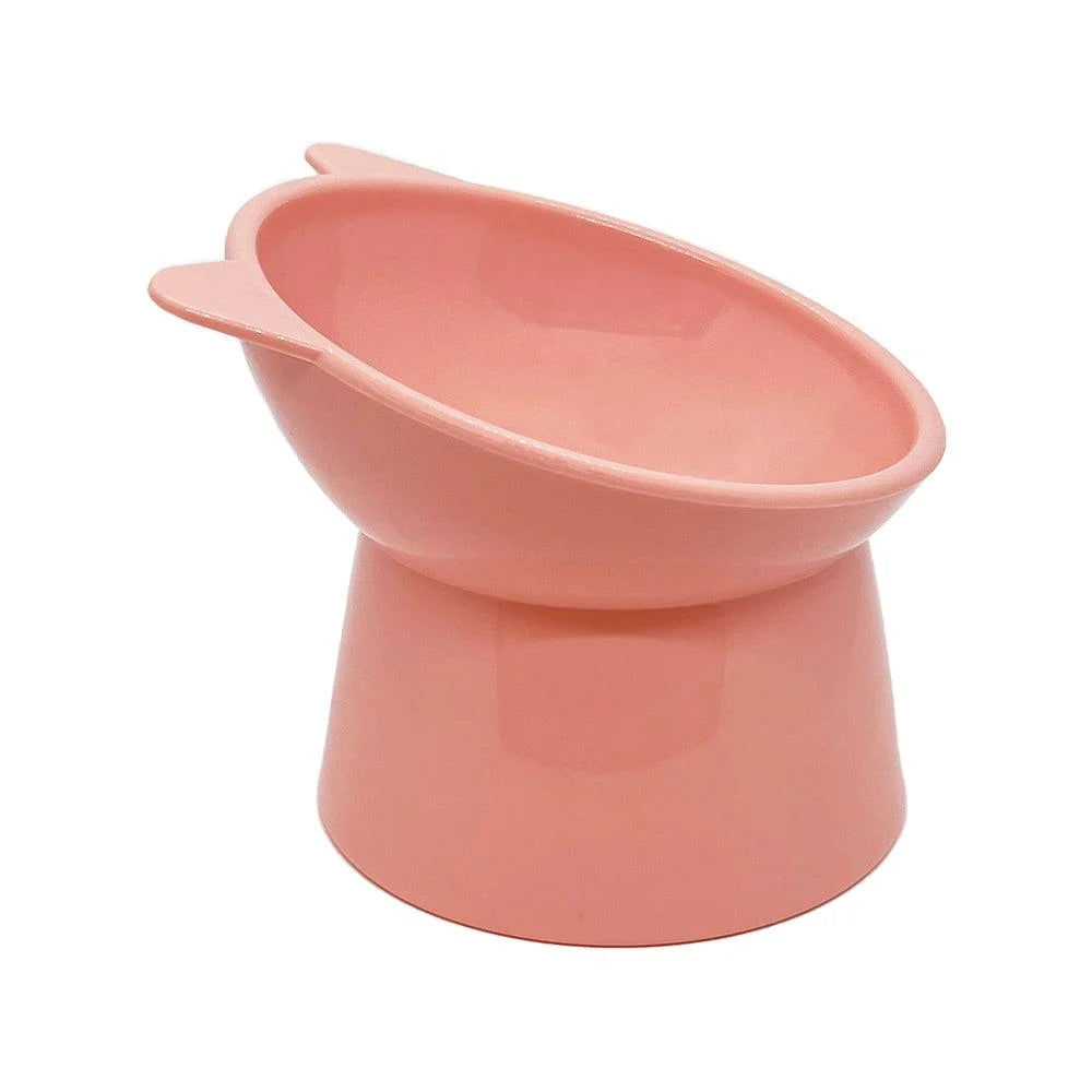 Elevated Cat Bowl product image 2