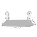 Cat Window Hammock product image 2