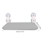 Cat Window Hammock product image 2