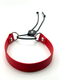 Bungee Collar product image 2