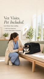 Pet Carriers product image 2