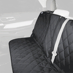 Dog Car Seat Cover product image 2
