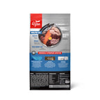 Dry Dog Food product image 2