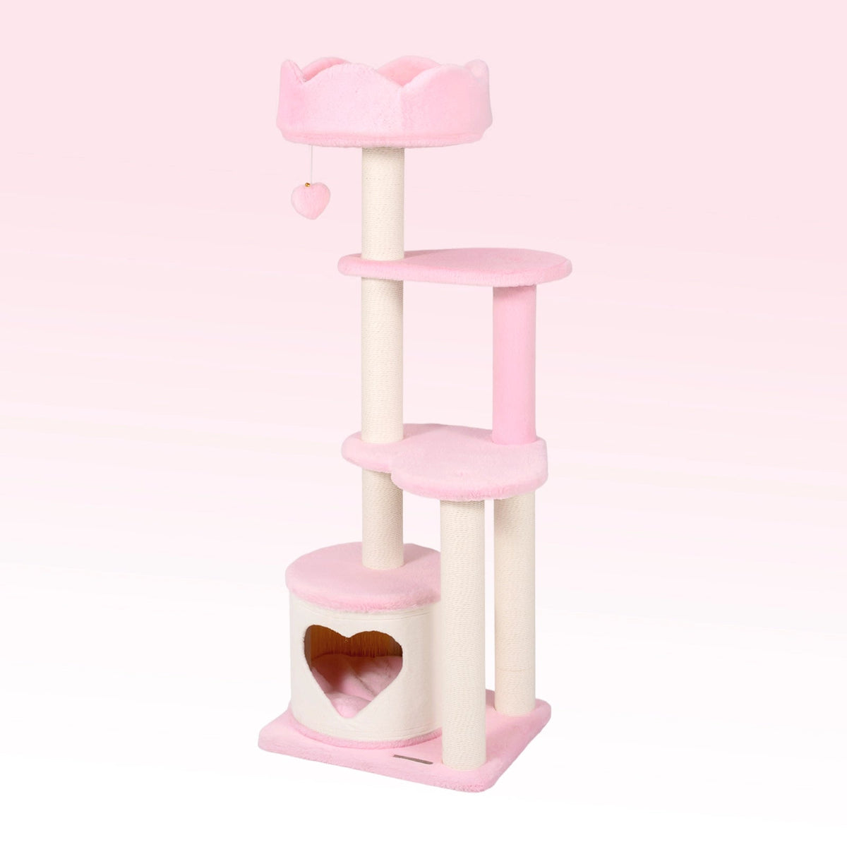 Cat Tree product image 2