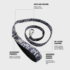Dog Leash product image 2