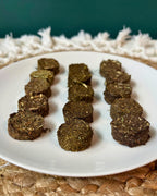 Rabbit Treats product image 2