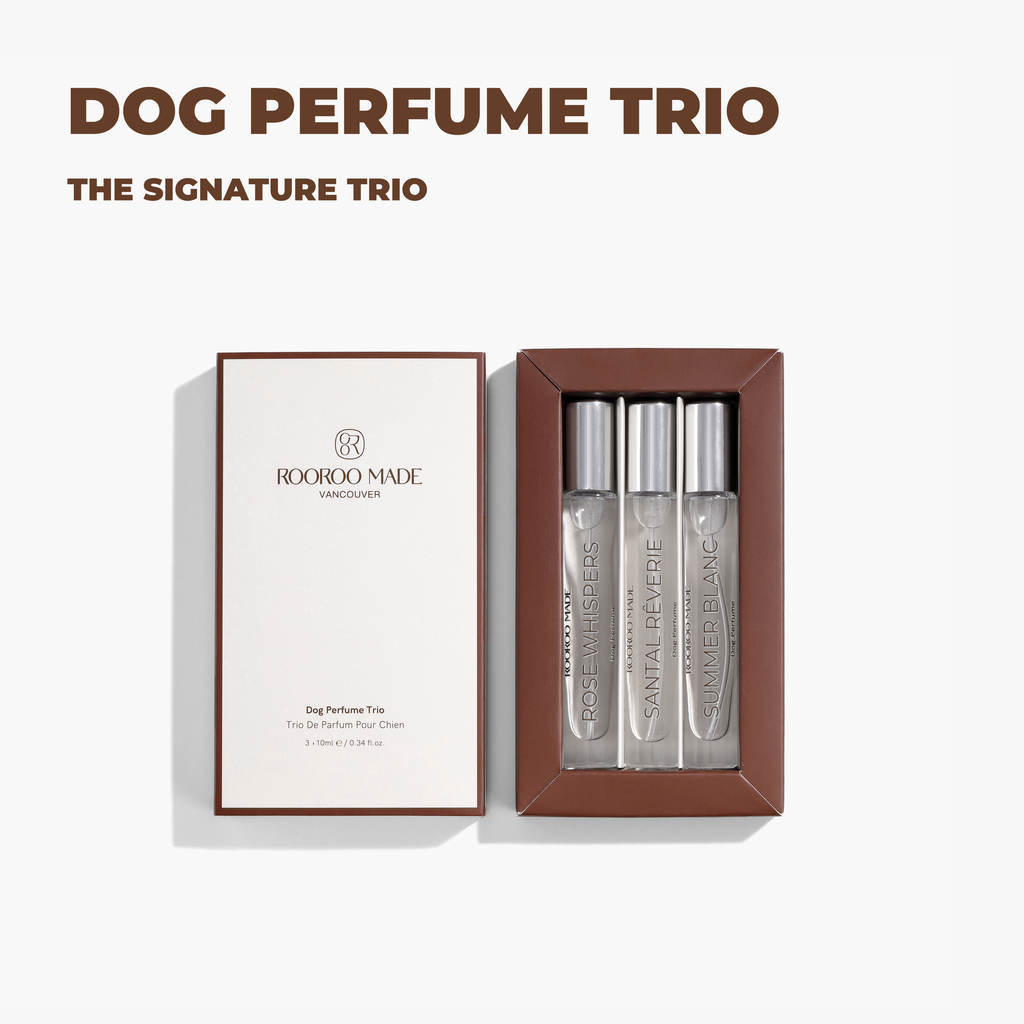 Dog Perfume product image 2