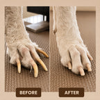 Dog Nail Board product image 2