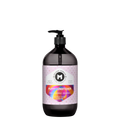 Puppy Conditioner product image 2
