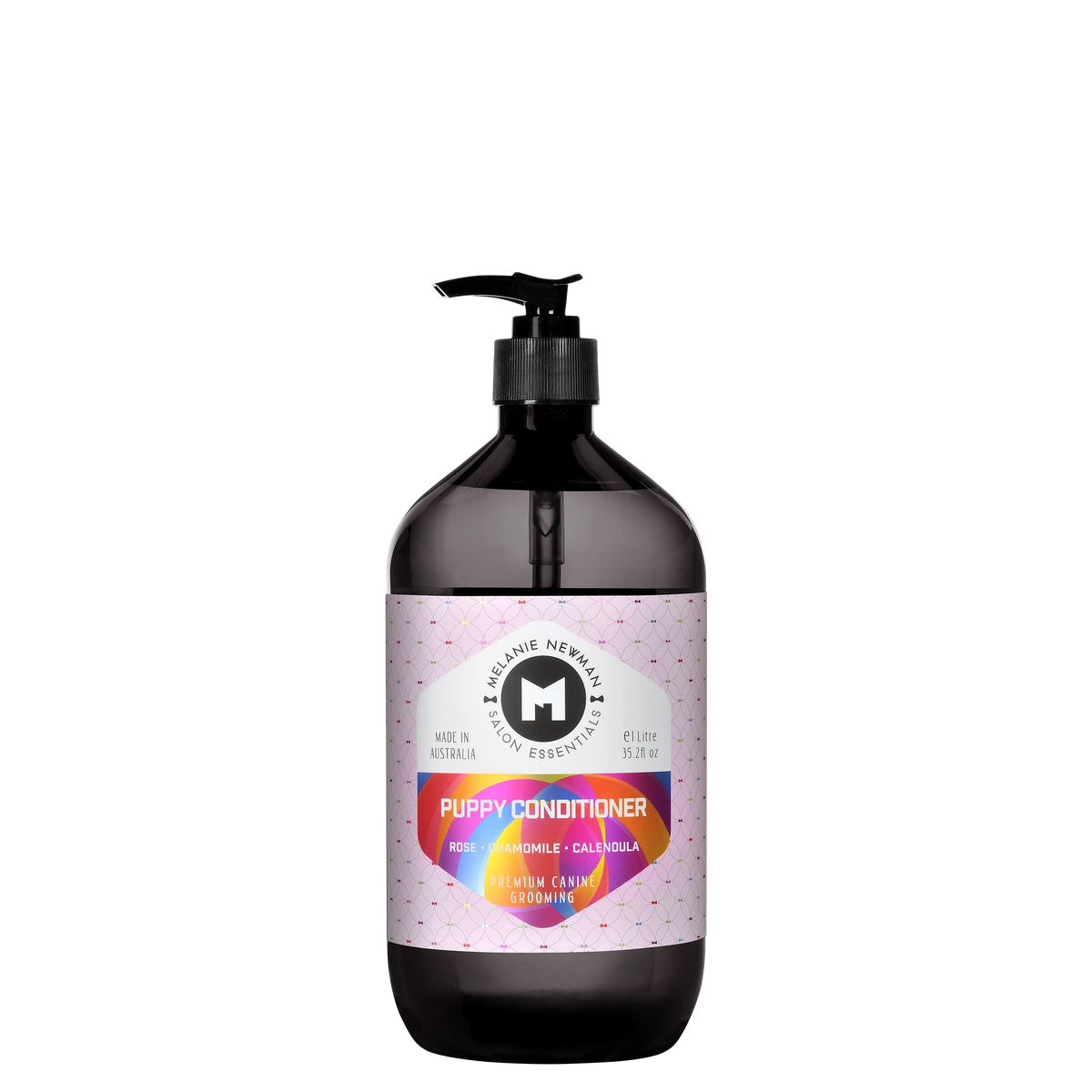 Puppy Conditioner product image 2