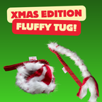 Dog Tug Toy product image 2