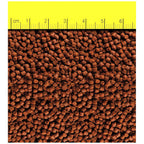 Fish Food product image 2