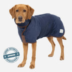Dog Drying Coat product image 2