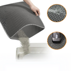 Cat Litter Mat product image 2