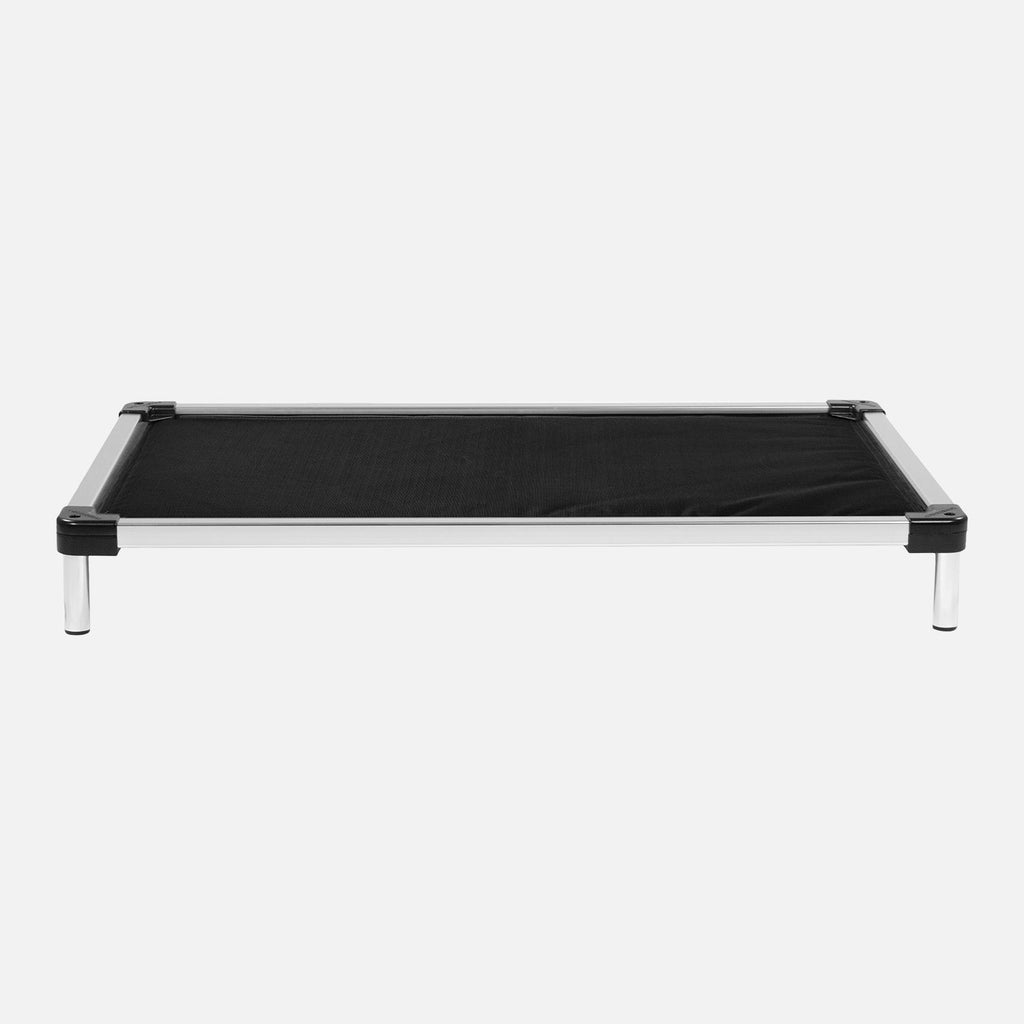 Dog Crate Bed product image 2