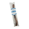 Twelve-Inch Beef Bully Sticks product image 2