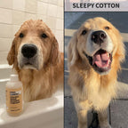 Soothing Oatmeal Dog Shampoo product image 2