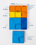 Dog Puzzle Toy product image 2