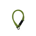 Rope Slip Collar product image 2