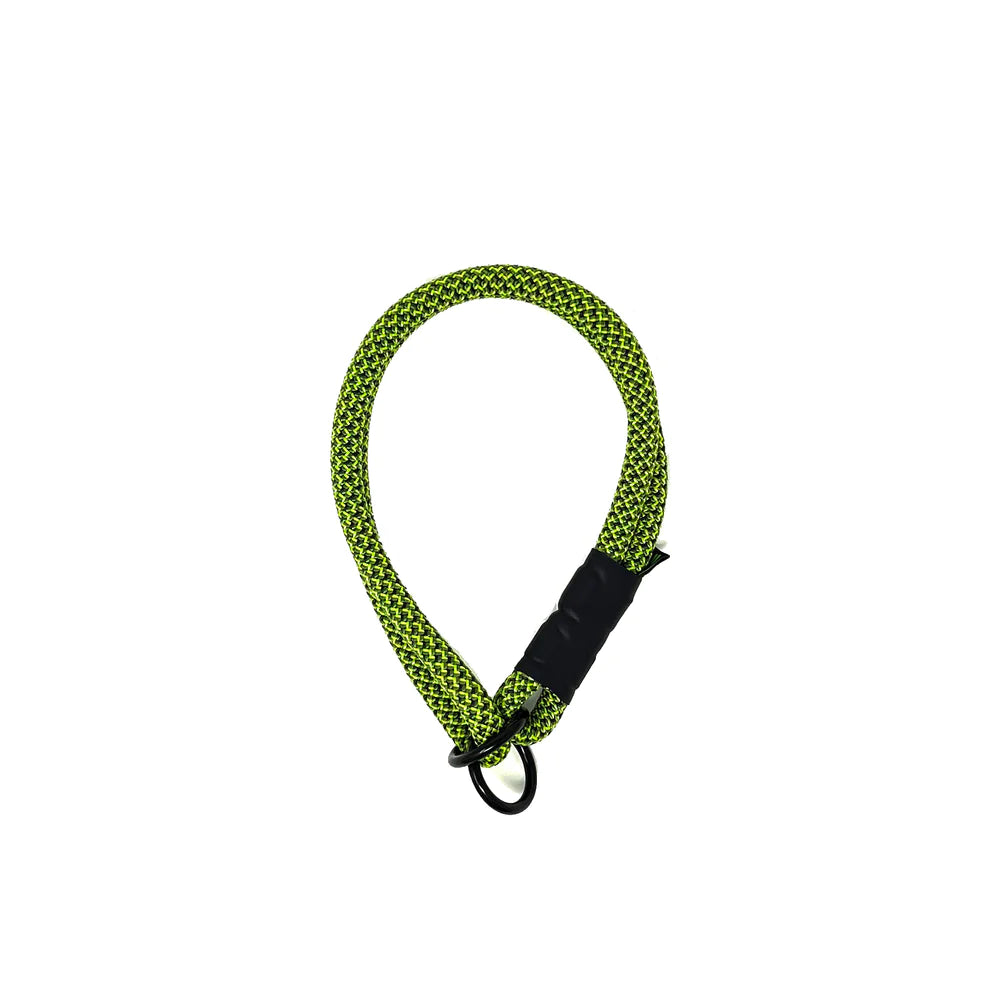 Rope Slip Collar product image 2