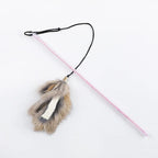 Cat Teaser Wand product image 2
