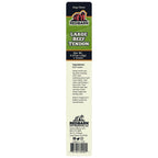 Beef Tendon Dog Chews product image 2