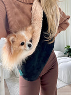 Pet Carrier product image 2