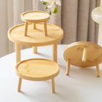 Elevated Pet Bowl product image 2
