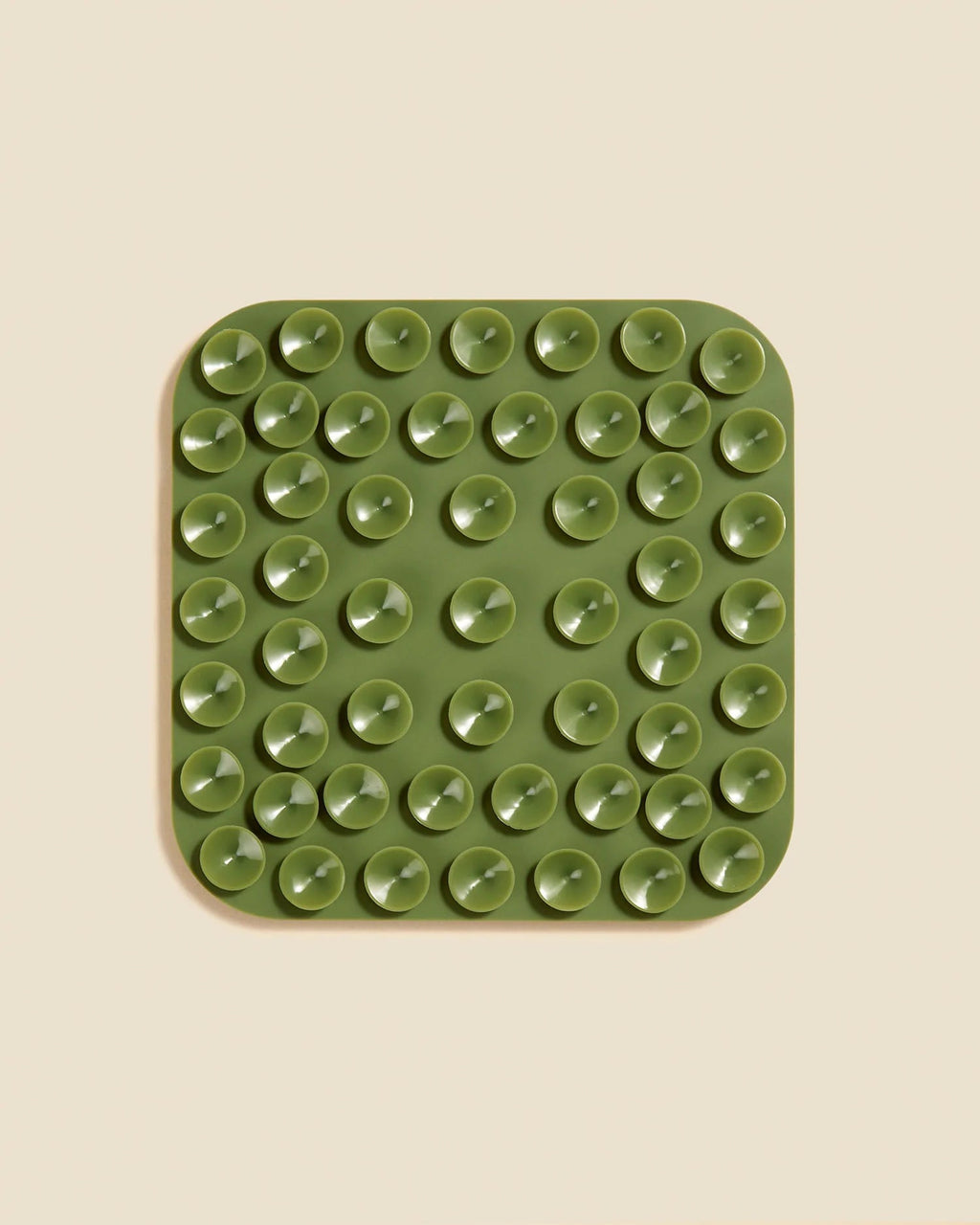 Dog Lick Mat product image 2