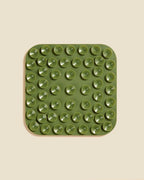 Dog Lick Mat product image 2