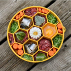 Slow Feeder Dog Bowl product image 2