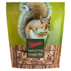 Squirrel Food product image 2