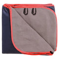 Outdoor Blanket product image 2