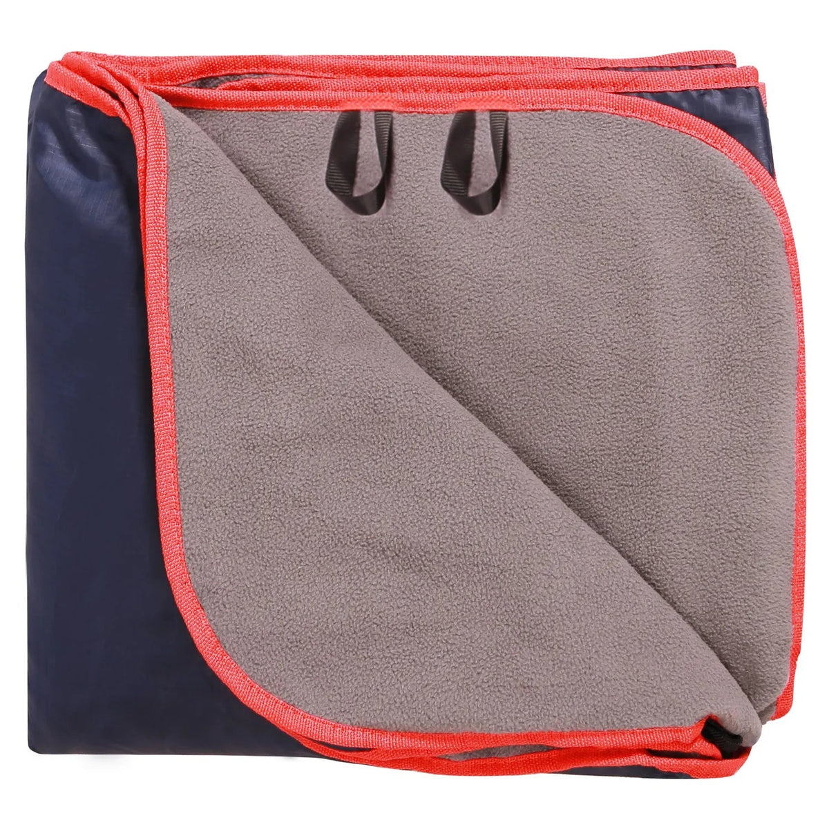 Outdoor Blanket product image 2