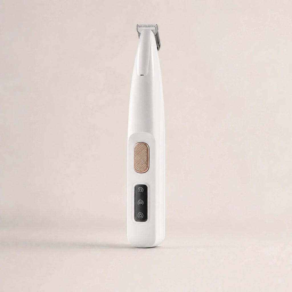 Dog Paw Trimmer product image 2