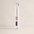 Dog Paw Trimmer product image 2