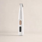 Dog Paw Trimmer product image 2