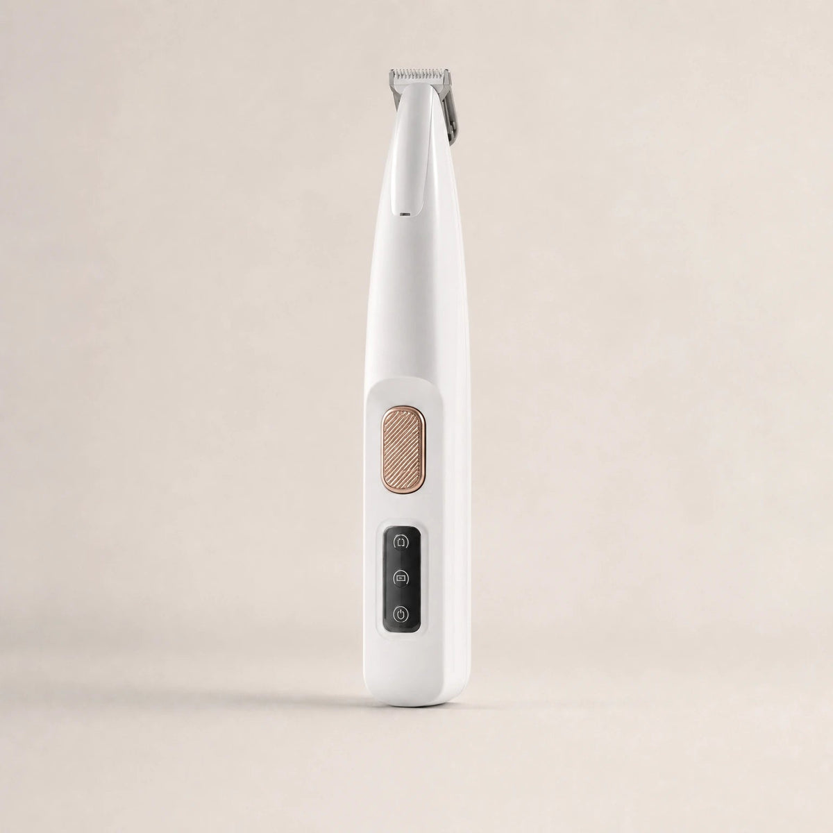 Dog Paw Trimmer product image 2