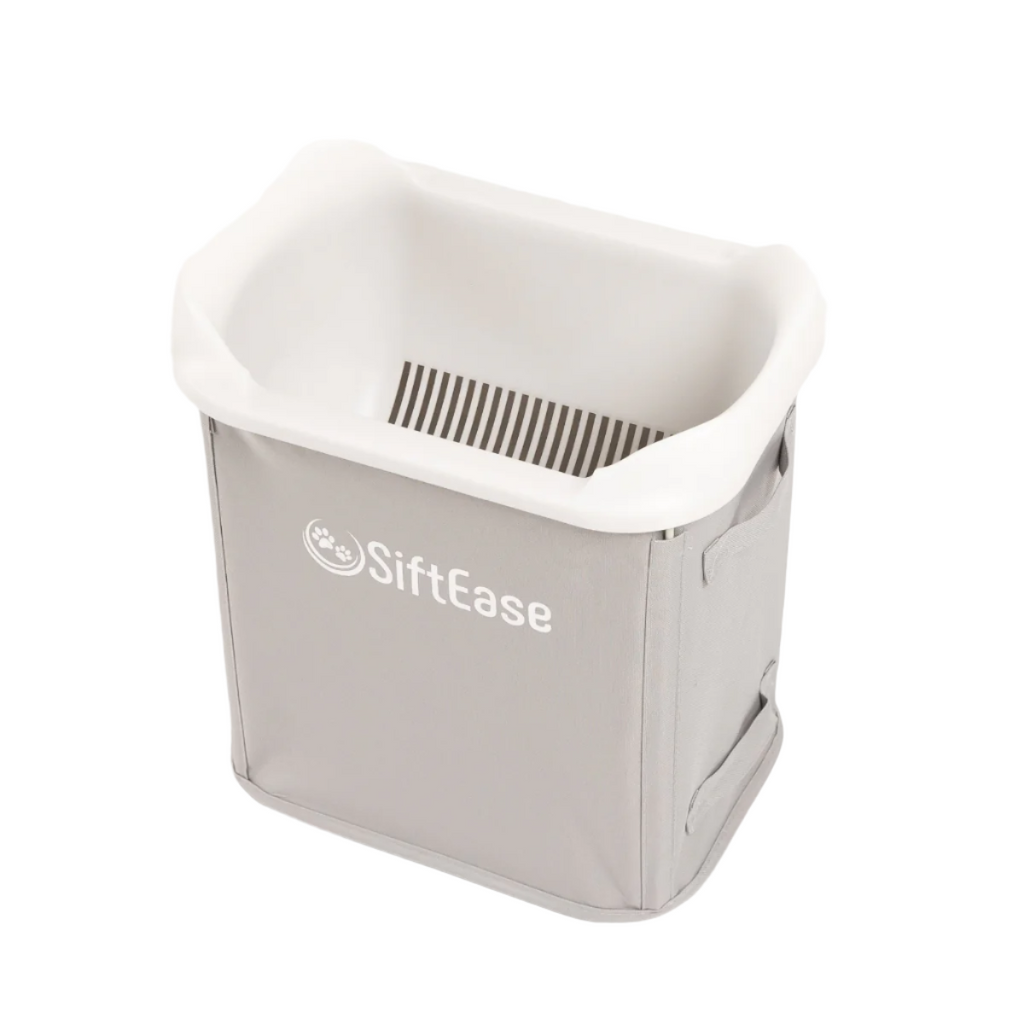 Cat Litter Sifter product image 2