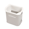 Cat Litter Sifter product image 2