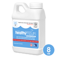 Dog Dental Water Additive product image 2