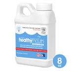 Dog Dental Water Additive product image 2
