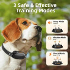 Dog Training Collar product image 2