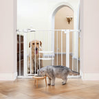 Walk-Through Pet Gate product image 2