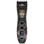Cordless Pet Clipper product image 2