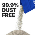 Mineral Cat Litter product image 2