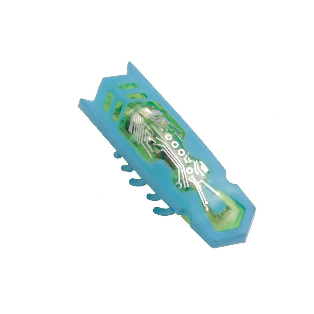 Interactive Cat Toy product image 2